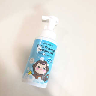 이로운님이 올린 리뷰 사진 3