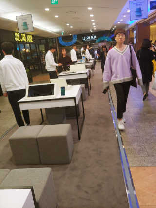 Davids님이 올린 리뷰 사진 2