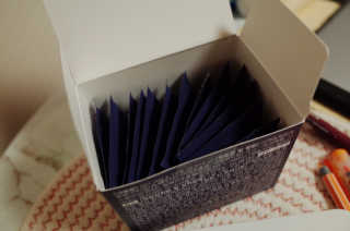 je님이 올린 리뷰 사진 2