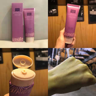 조언니님이 올린 리뷰 사진 2