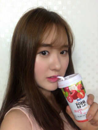 조아라님이 올린 리뷰 사진 1