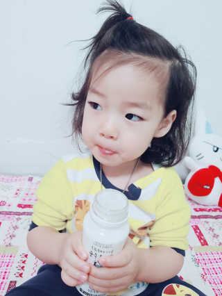 언제나피터팬님이 올린 리뷰 사진 2