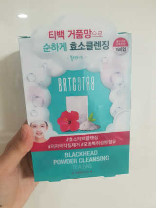 Joanne님이 올린 리뷰 사진 1