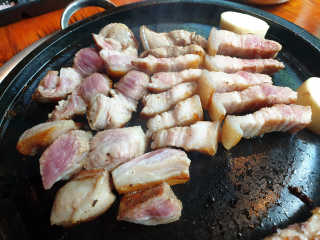 wony님이 올린 리뷰 사진 1