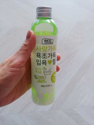 더이나님이 올린 리뷰 사진 2
