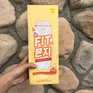 BakVeronica님이 올린 리뷰 사진 3