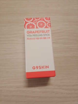 마카롱파르페님이 올린 리뷰 사진 1