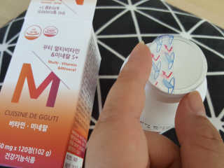 박루씨님이 올린 리뷰 사진 2