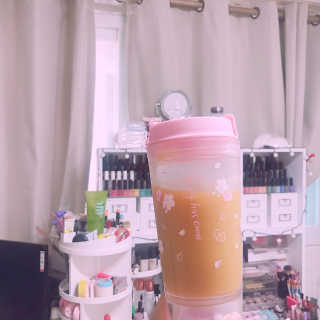 기메쥬님이 올린 리뷰 사진 1