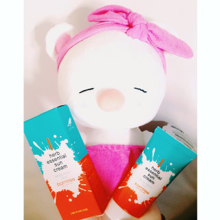 신재희님이 올린 리뷰 사진 1