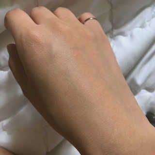 유나님이 올린 리뷰 사진 4