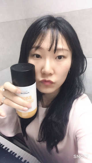 고니고니걸걸님이 올린 리뷰 사진 2