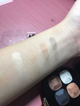 밍크찡님이 올린 리뷰 사진 3