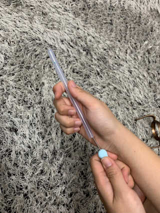 밍키님이 올린 리뷰 사진 4