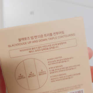 rucy님이 올린 리뷰 사진 2