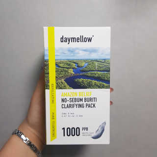 하늘잉님이 올린 리뷰 사진 2