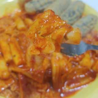 benny님이 올린 리뷰 사진 3