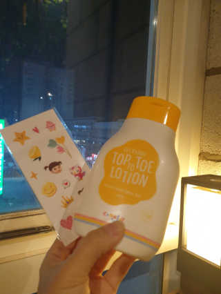 찬이맘님이 올린 리뷰 사진 2