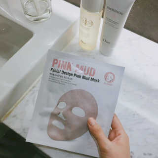 민췽님이 올린 리뷰 사진 1