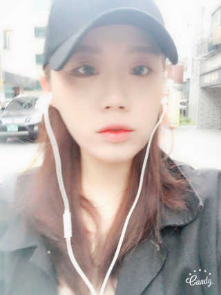 잠탱이님이 올린 리뷰 사진 1