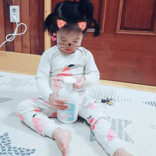 보미엄마님이 올린 리뷰 사진 1