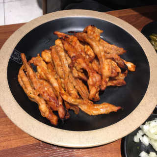 민지님이 올린 리뷰 사진 1