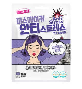 이은진님이 올린 리뷰 사진 3
