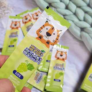블루모닝님이 올린 리뷰 사진 3