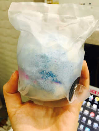 이유리님이 올린 리뷰 사진 1