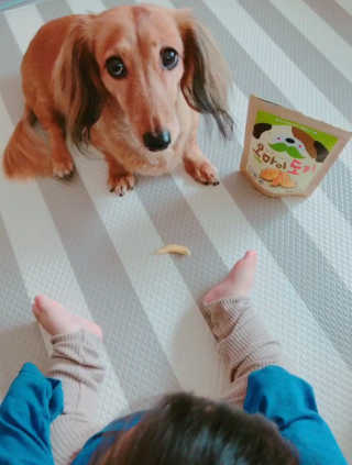 KimYoonjin님이 올린 리뷰 사진 1