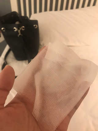 아루미님이 올린 리뷰 사진 2