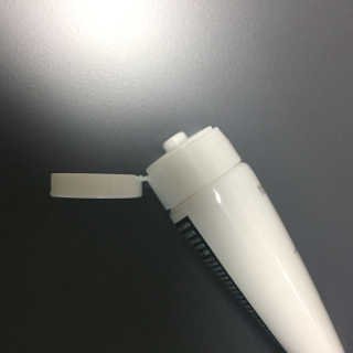 je님이 올린 리뷰 사진 3