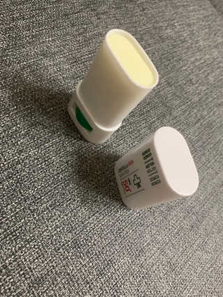 율호맘님이 올린 리뷰 사진 1