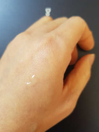 하늘꾸미님이 올린 리뷰 사진 3