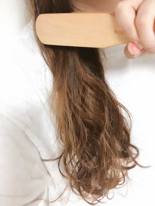 면경님이 올린 리뷰 사진 3