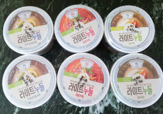아리하이님이 올린 리뷰 사진 1