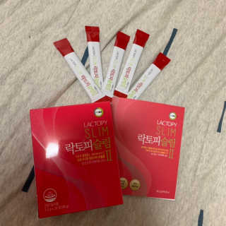 영텔라님이 올린 리뷰 사진 1
