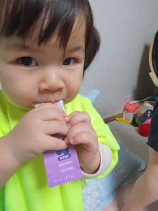 동양미인님이 올린 리뷰 사진 4