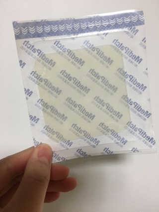 룰류랄라님이 올린 리뷰 사진 2