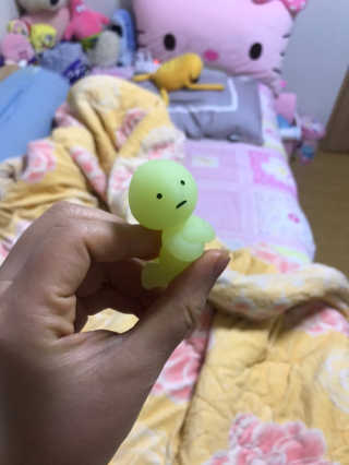 윰블리님이 올린 리뷰 사진 1