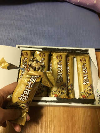 HannaYeo님이 올린 리뷰 사진 1