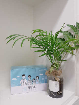 꽁이님이 올린 리뷰 사진 1