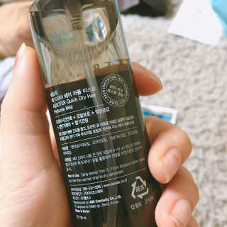 자숭아님이 올린 리뷰 사진 2