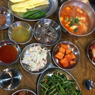 빛나님이 올린 리뷰 사진 1