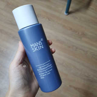 코알라님이 올린 리뷰 사진 4