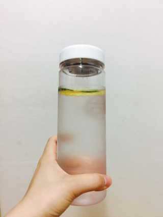 MJ님이 올린 리뷰 사진 4