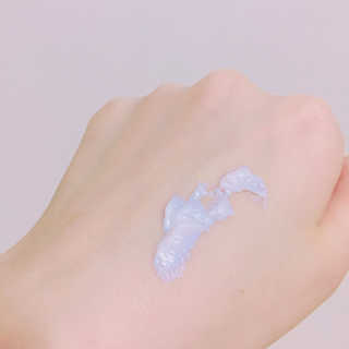 율집사님이 올린 리뷰 사진 3
