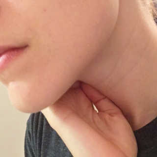 avanlei23님이 올린 리뷰 사진 3