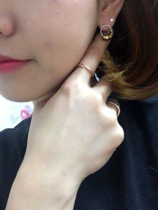 이지닝님이 올린 리뷰 사진 1