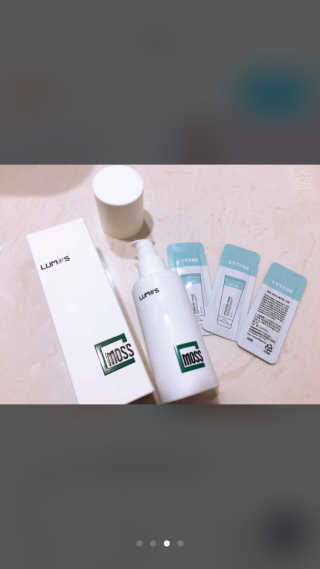 알아요님이 올린 리뷰 사진 2